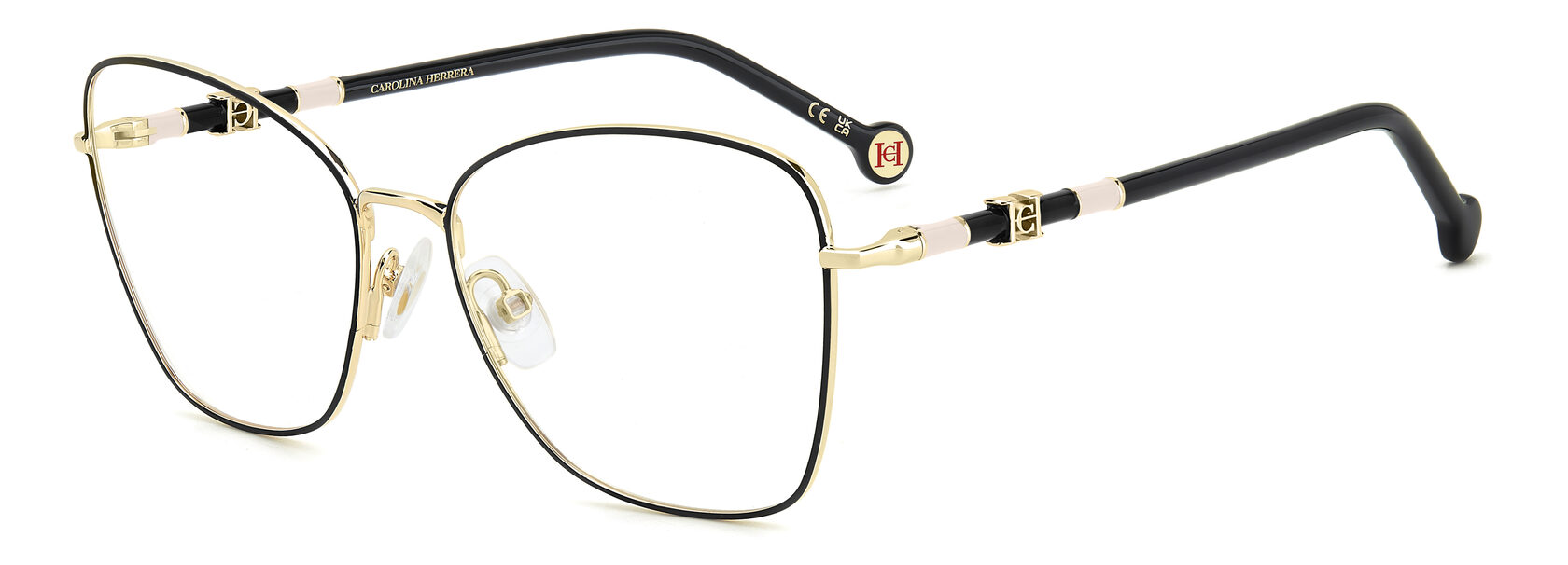 CAROLINA HERRERA HER 0305 2M2