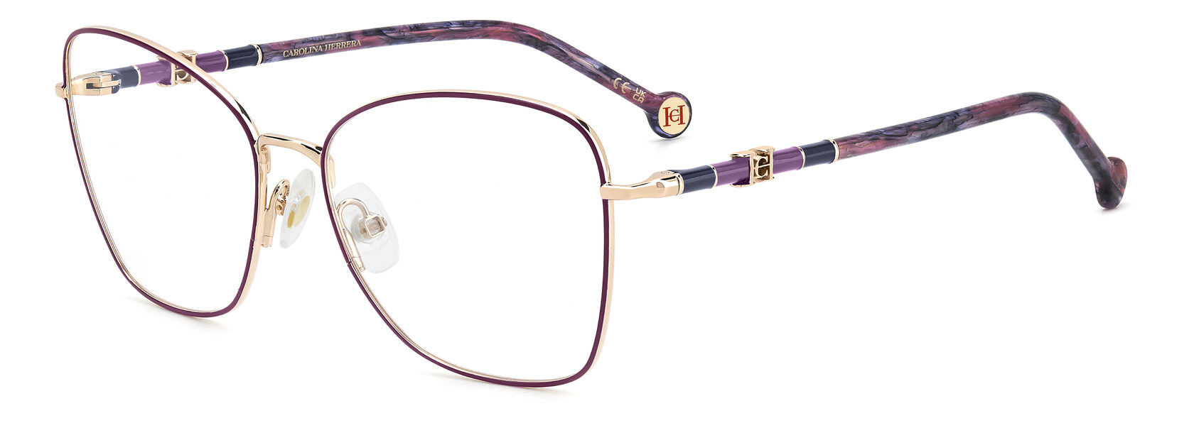 CAROLINA HERRERA HER 0305 S45
