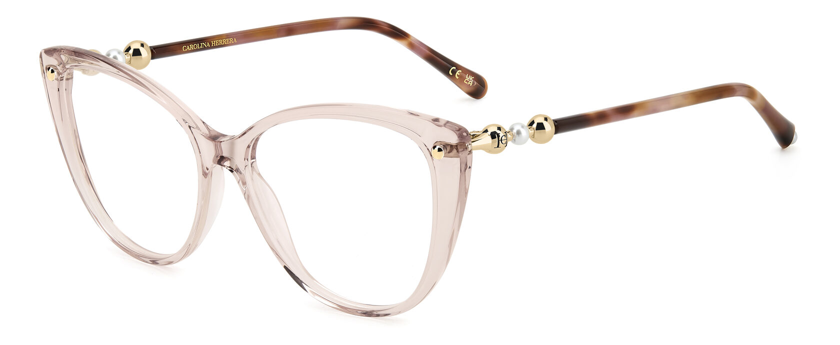 CAROLINA HERRERA HER 0319 35J