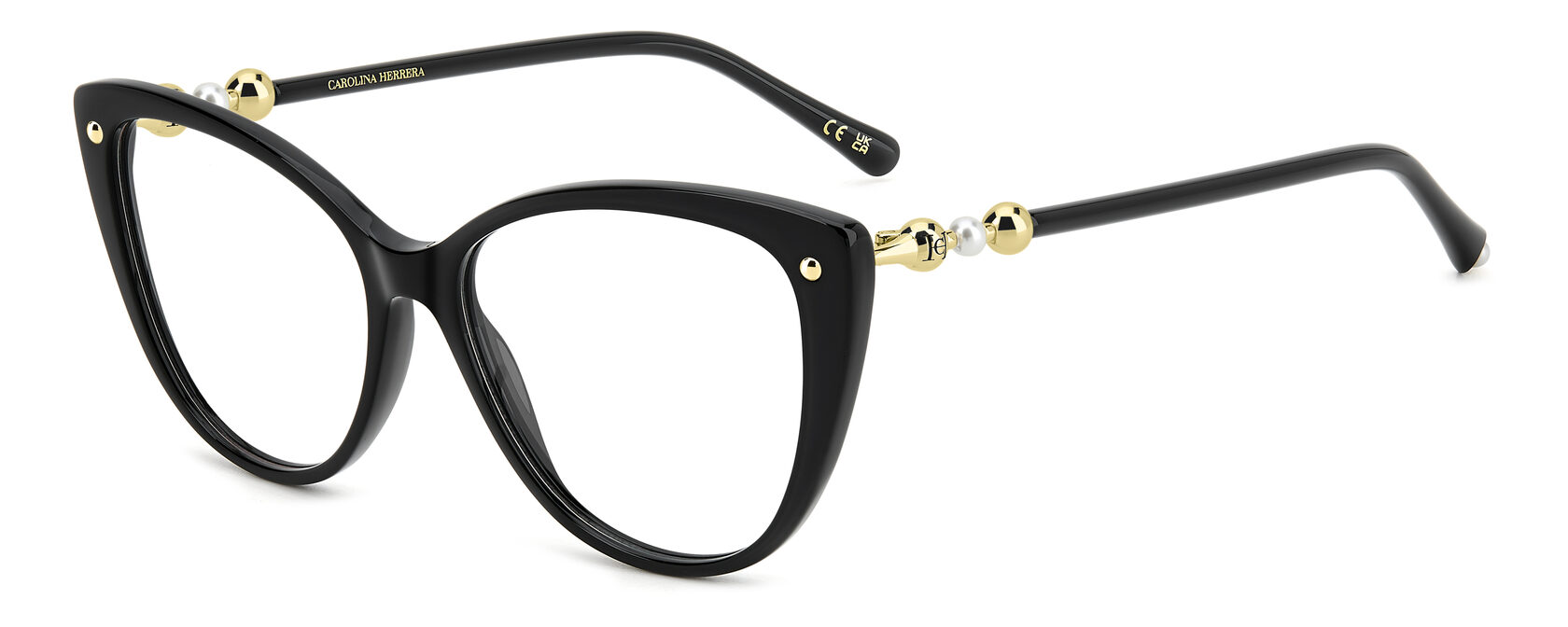 CAROLINA HERRERA HER 0319 807