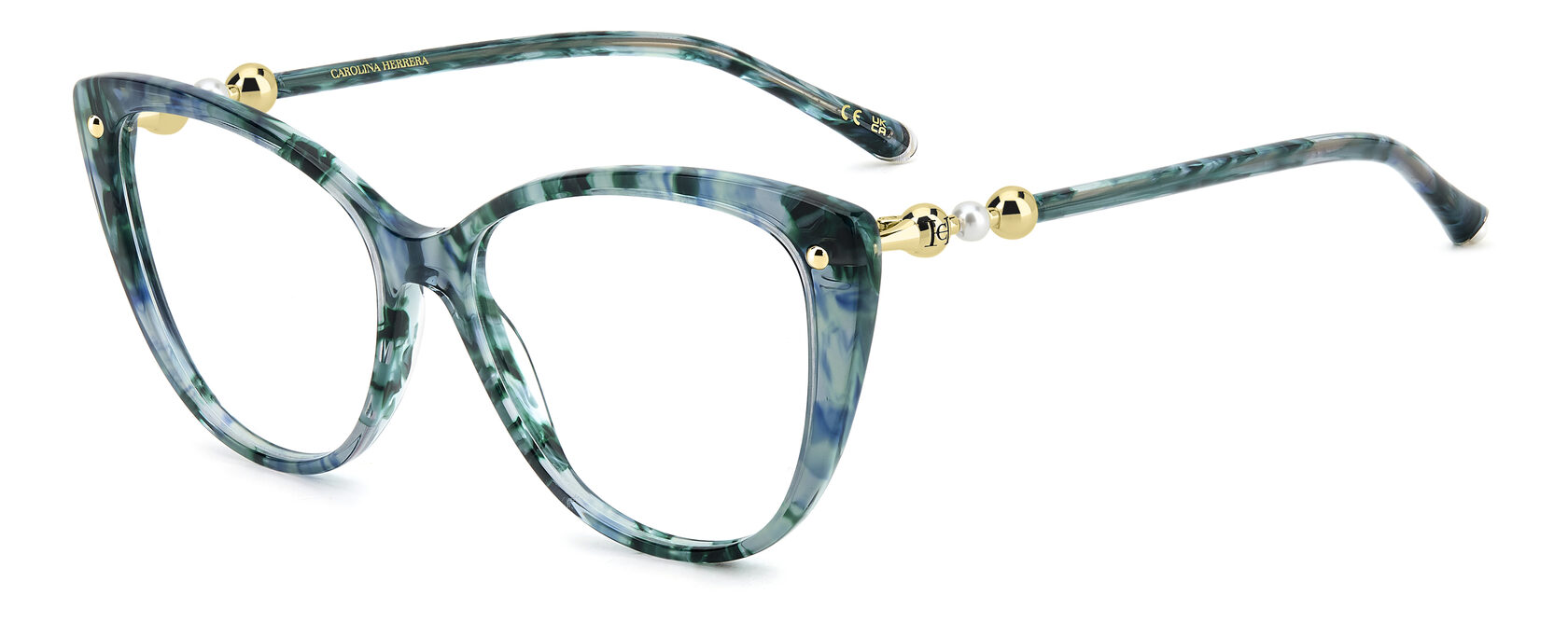 CAROLINA HERRERA HER 0319 XGW