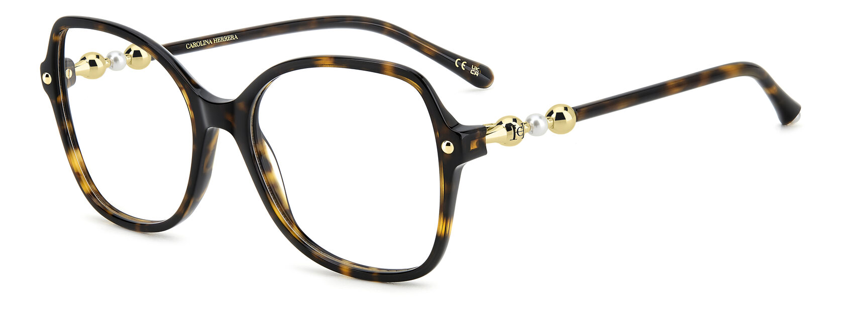 CAROLINA HERRERA HER 0320 086