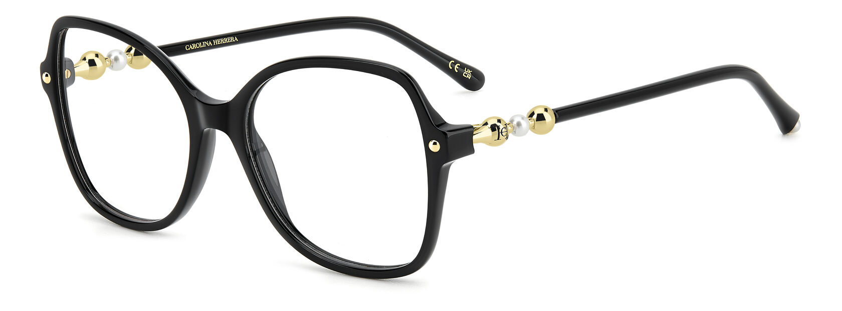 CAROLINA HERRERA HER 0320 807