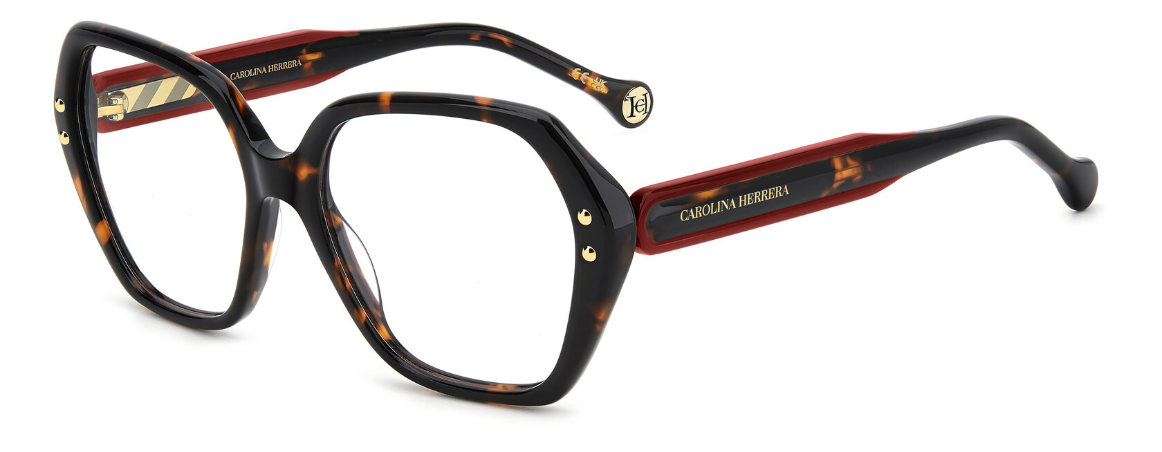 CAROLINA HERRERA HER 0315 086