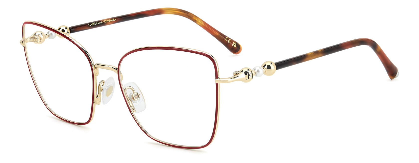 CAROLINA HERRERA HER 0321 AU2