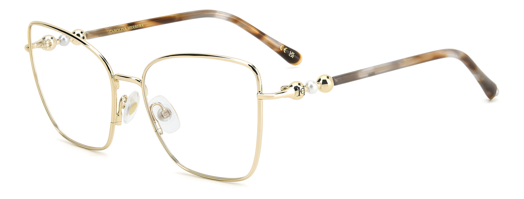 CAROLINA HERRERA HER 0321 J5G