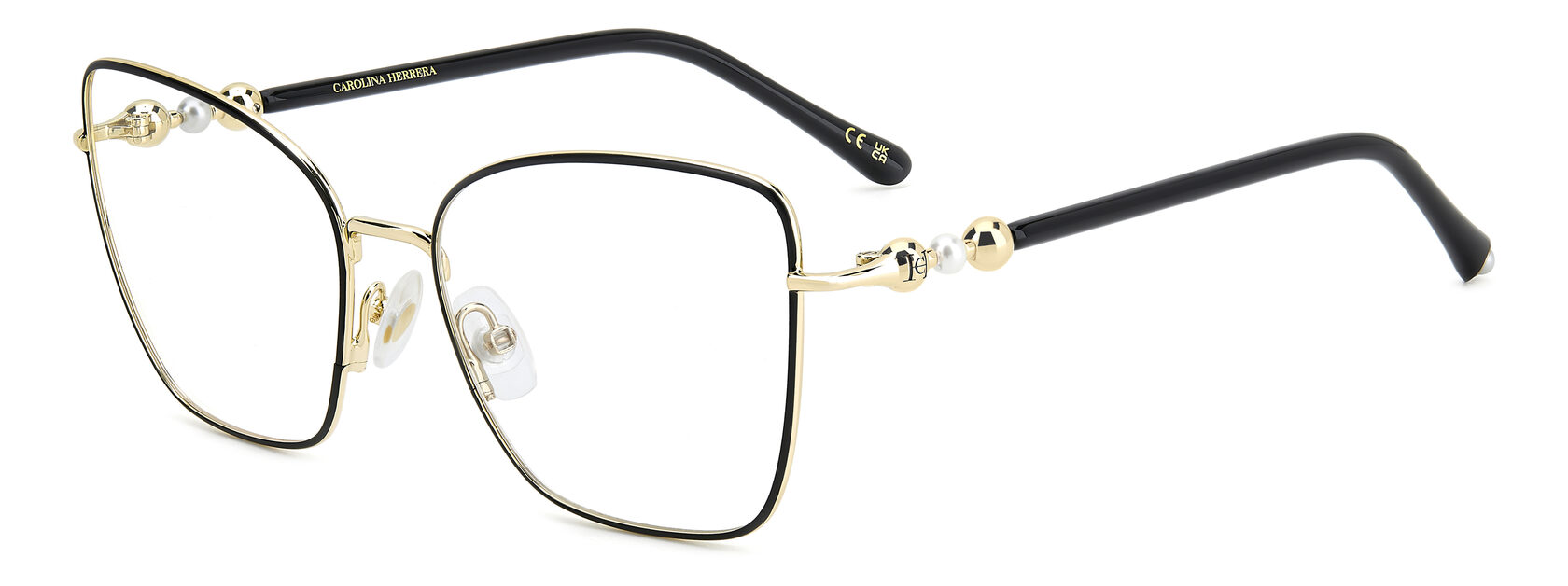 CAROLINA HERRERA HER 0321 RHL