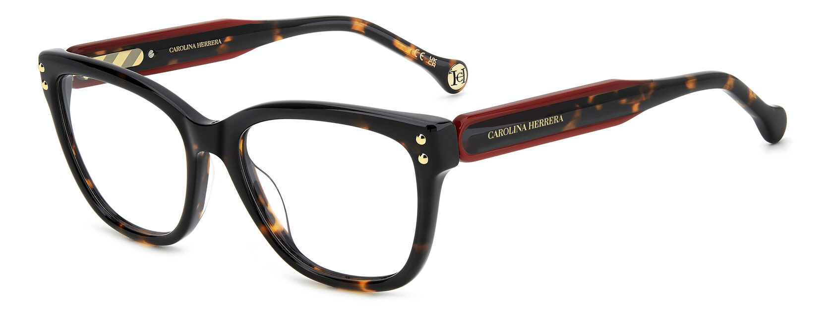 CAROLINA HERRERA HER 0317/G 086