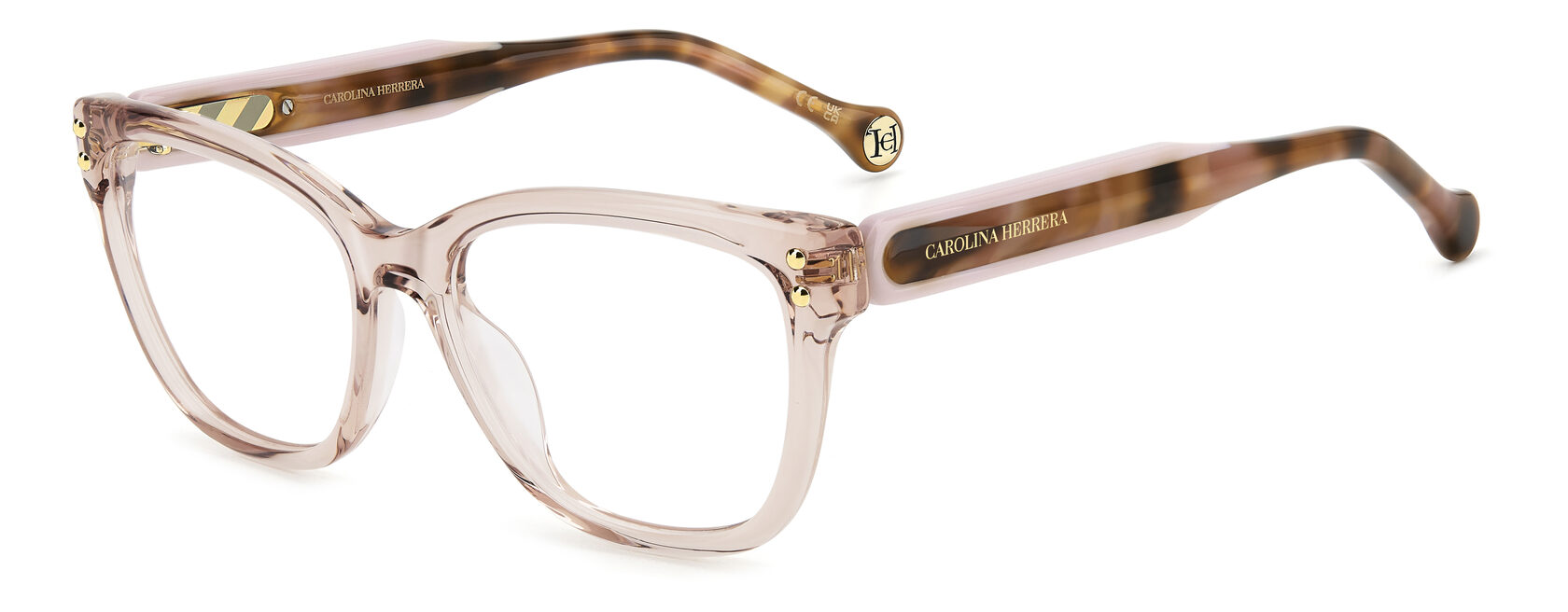 CAROLINA HERRERA HER 0317/G 35J
