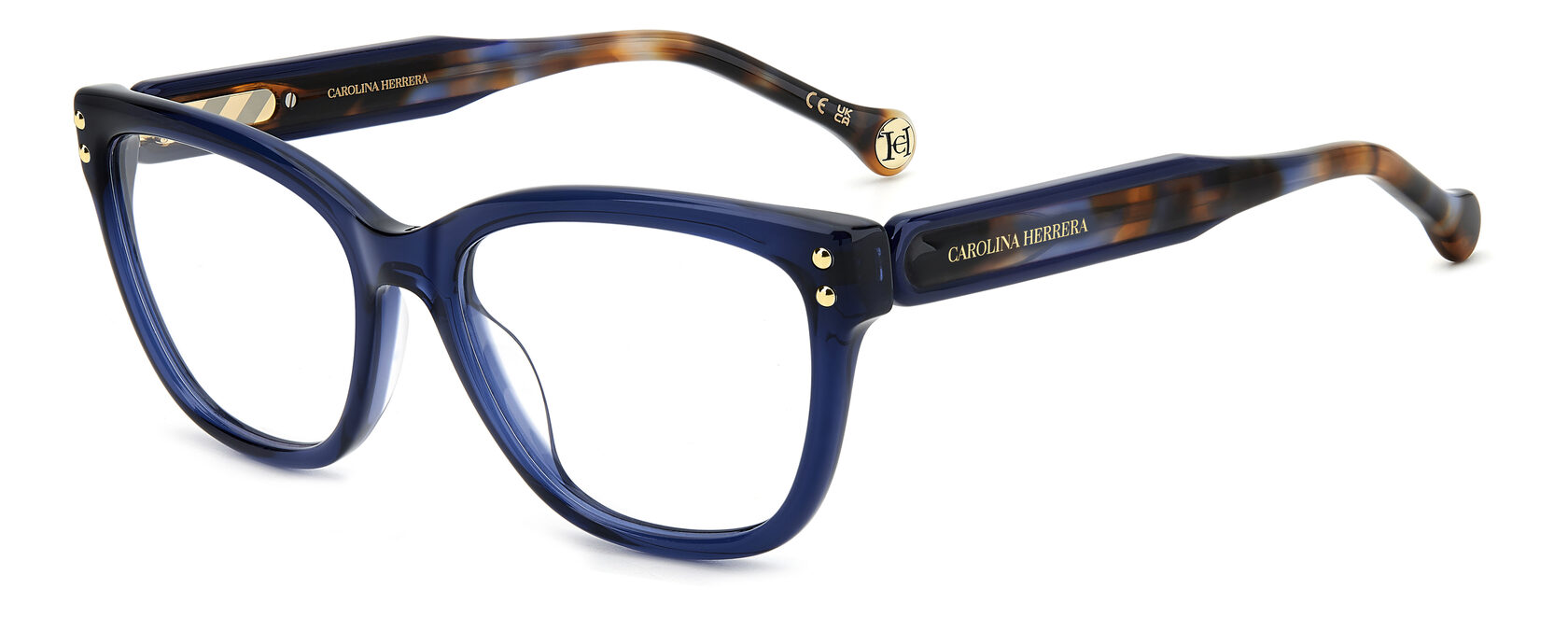 CAROLINA HERRERA HER 0317/G PJP