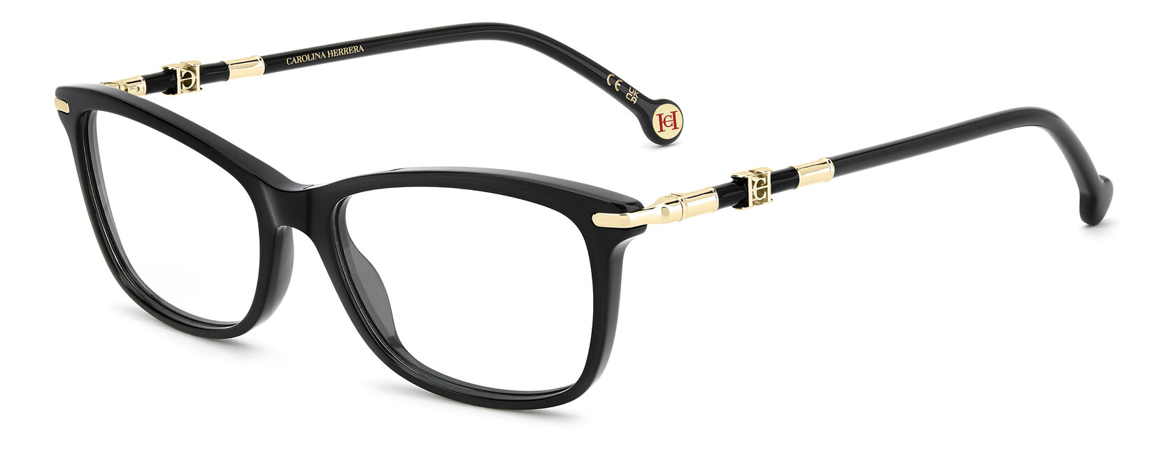 CAROLINA HERRERA HER 0352 807