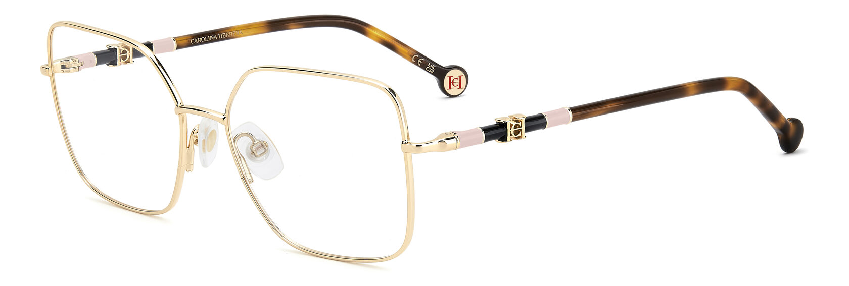 CAROLINA HERRERA HER 0354 000