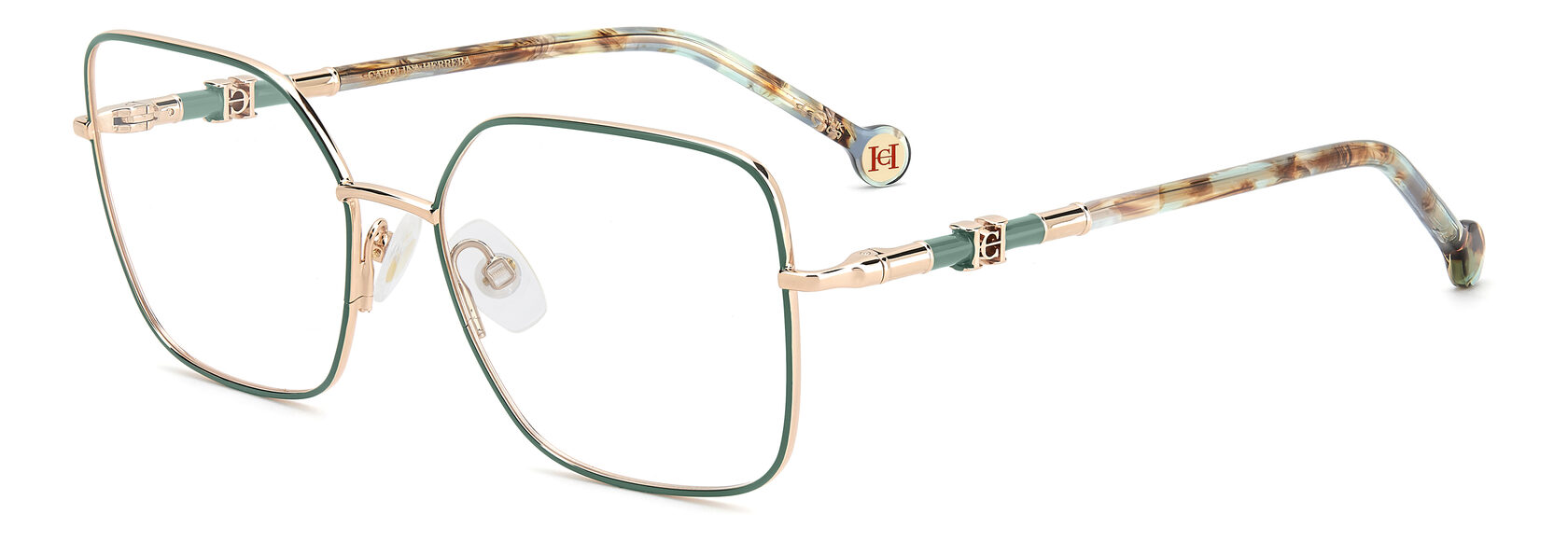 CAROLINA HERRERA HER 0354 PEF