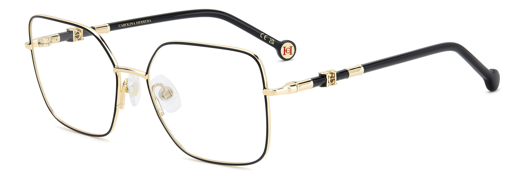CAROLINA HERRERA HER 0354 RHL