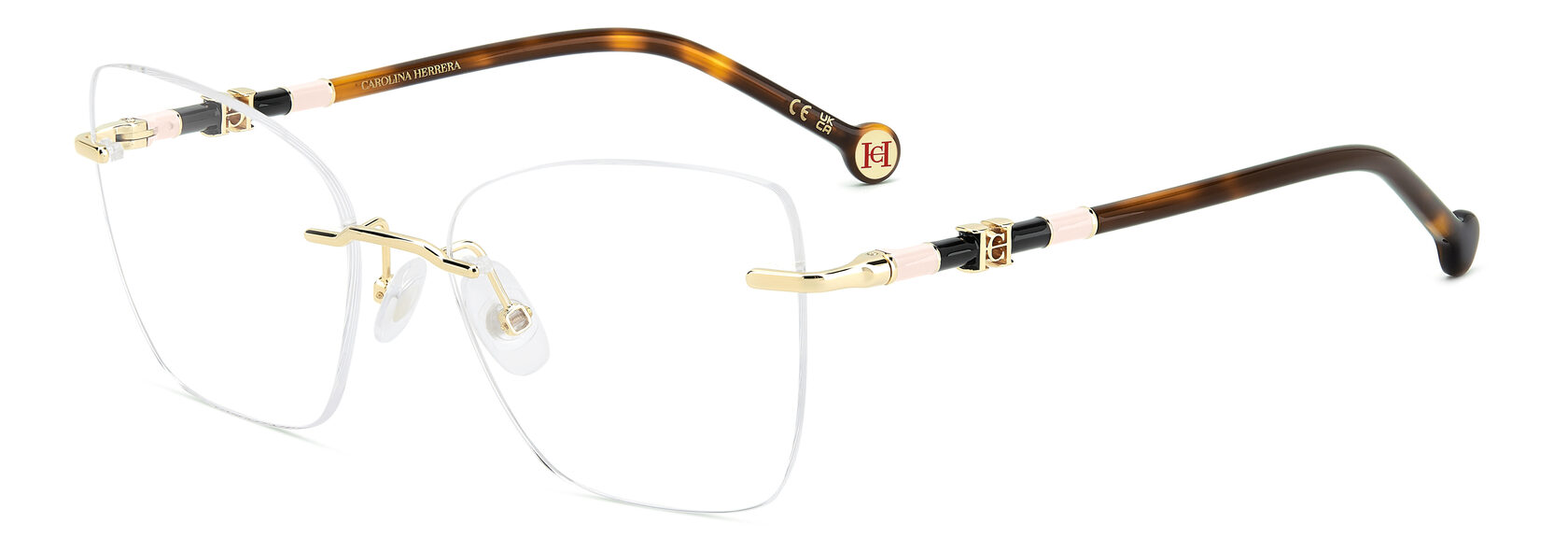 CAROLINA HERRERA HER 0355 06J