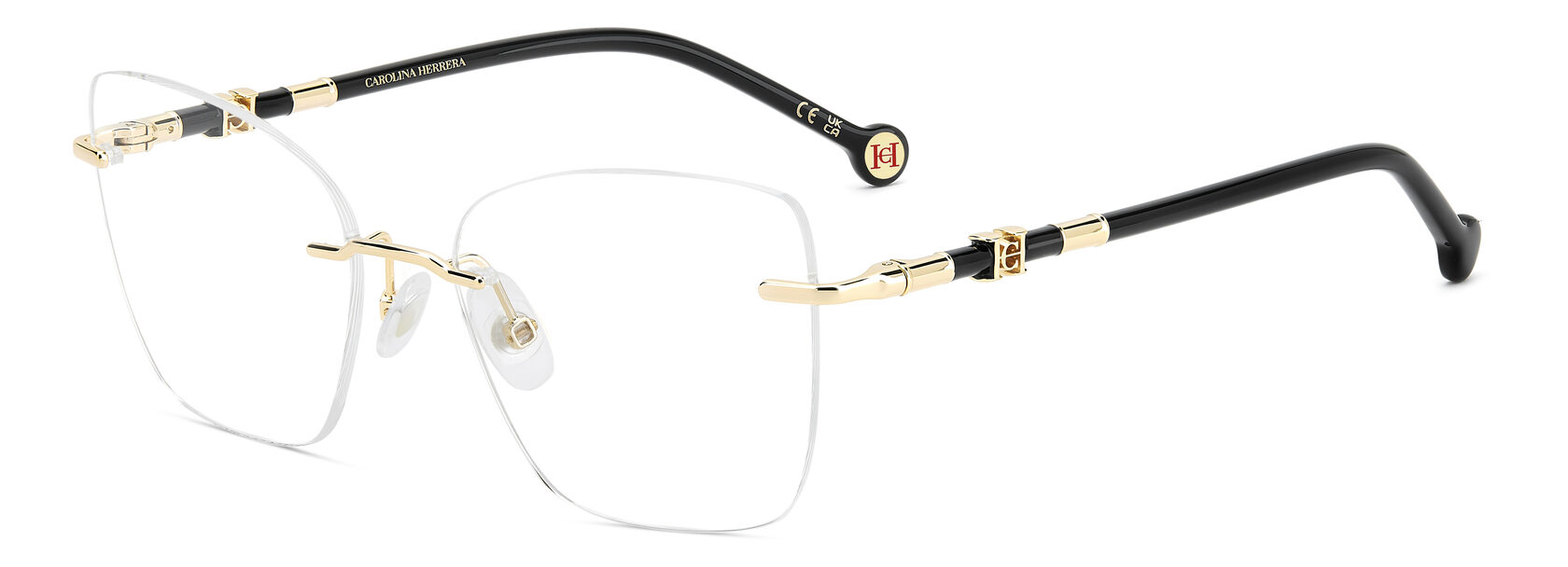 CAROLINA HERRERA HER 0355 2M2