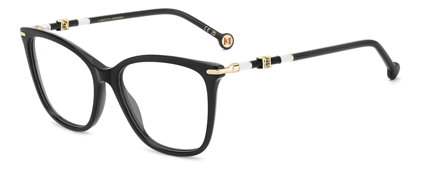 CAROLINA HERRERA HER 0353 807