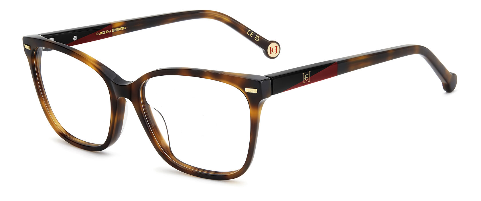 CAROLINA HERRERA HER 0336/G 086