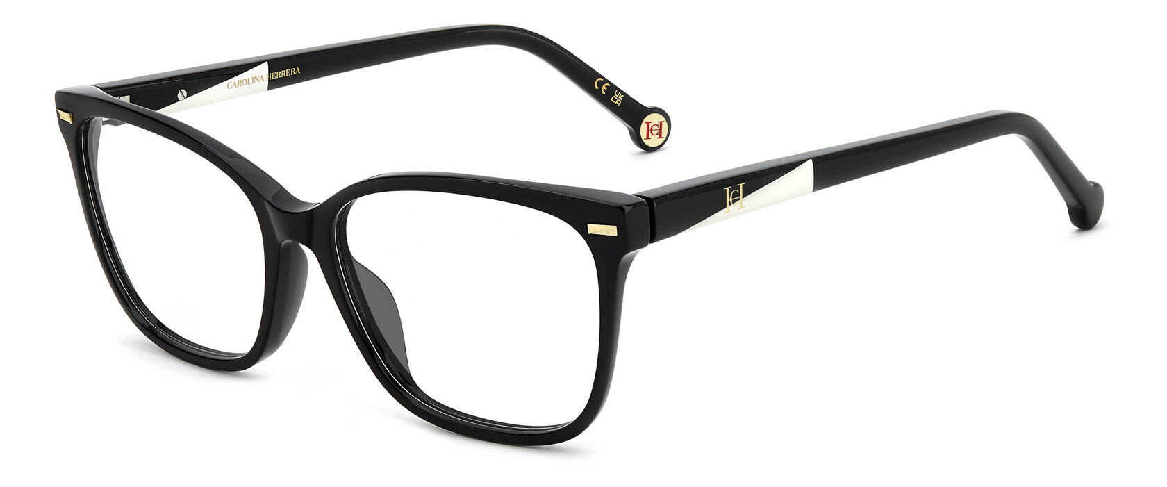 CAROLINA HERRERA HER 0336/G 807