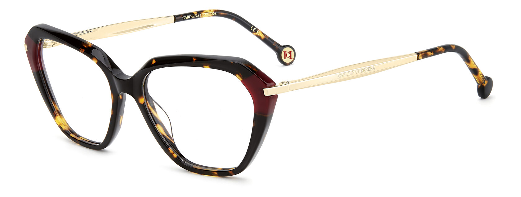 CAROLINA HERRERA HER 0349 086
