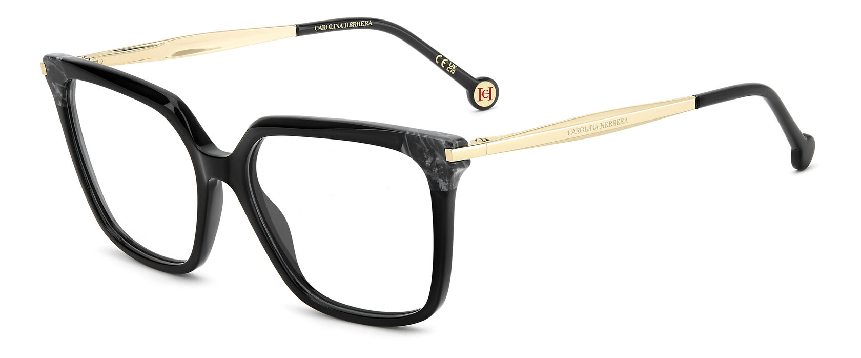 CAROLINA HERRERA HER 0350 807