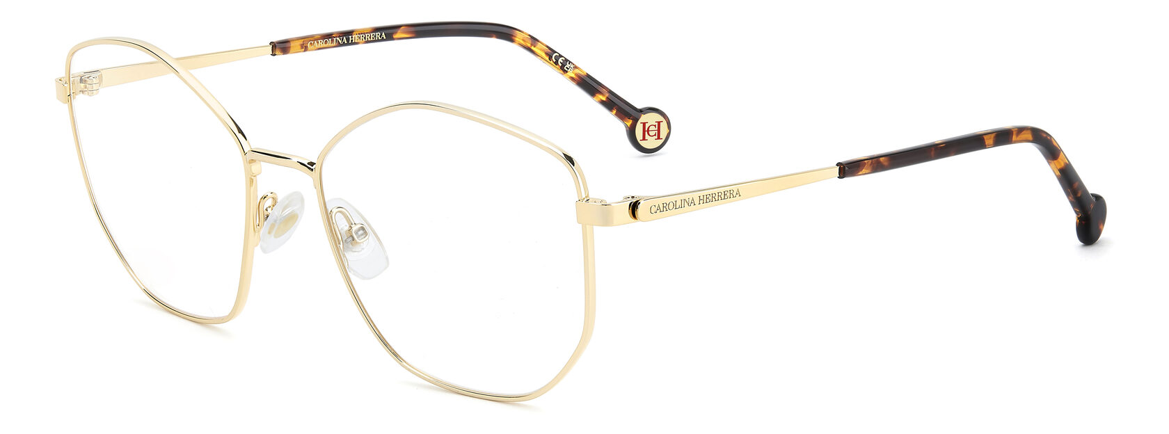 CAROLINA HERRERA HER 0345 000
