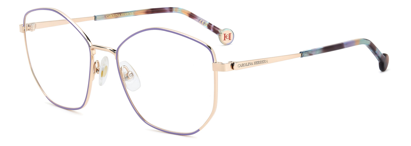 CAROLINA HERRERA HER 0345 HZJ
