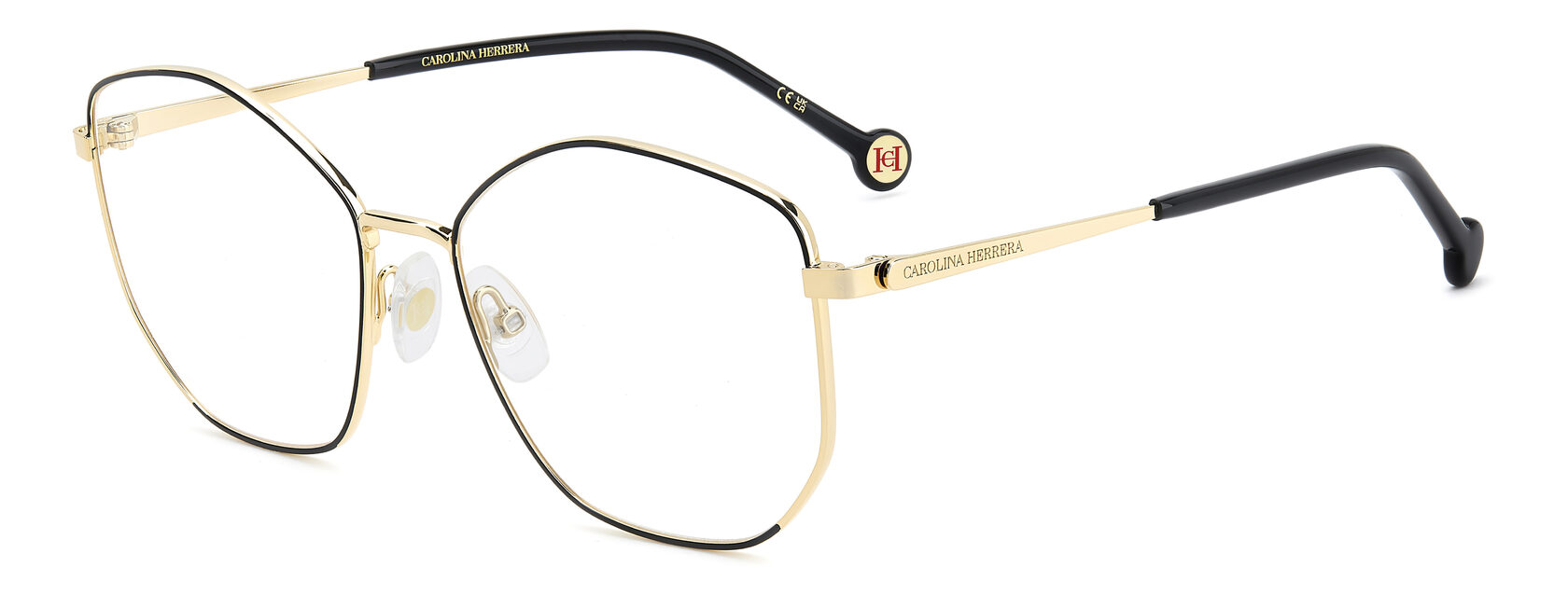 CAROLINA HERRERA HER 0345 RHL