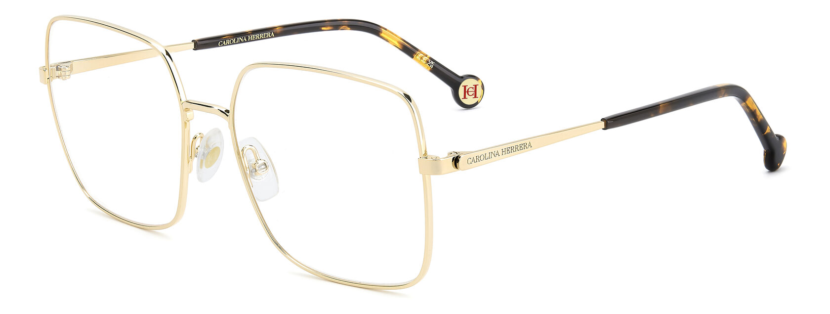 CAROLINA HERRERA HER 0346 000