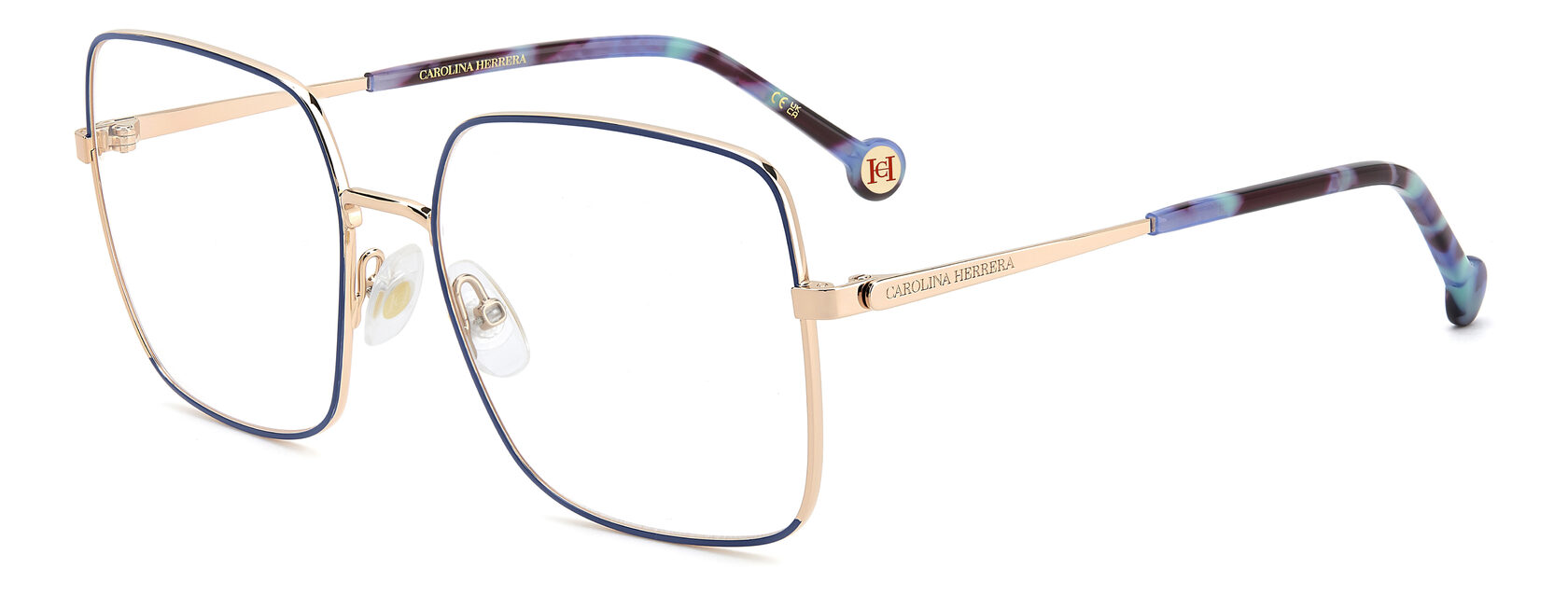 CAROLINA HERRERA HER 0346 LKS