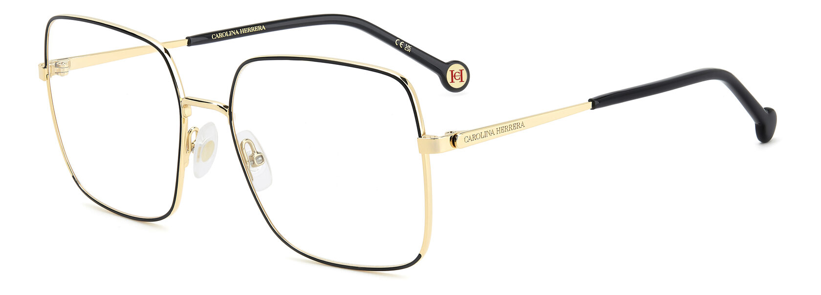 CAROLINA HERRERA HER 0346 RHL