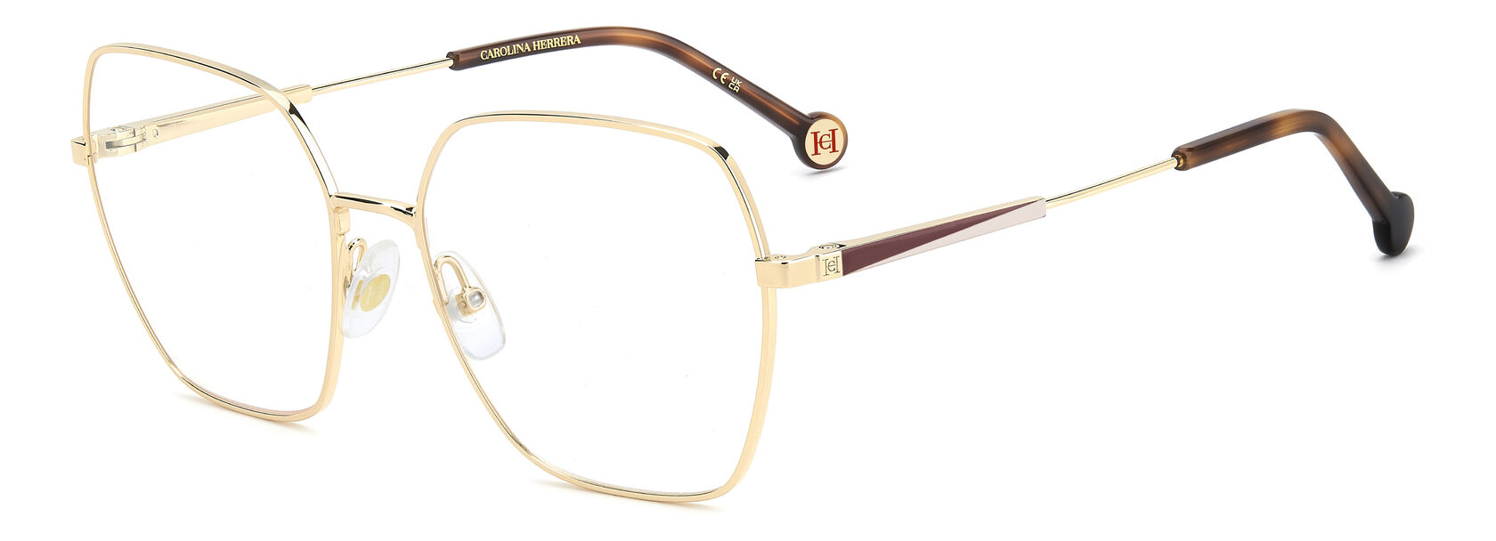 CAROLINA HERRERA HER 0337 000