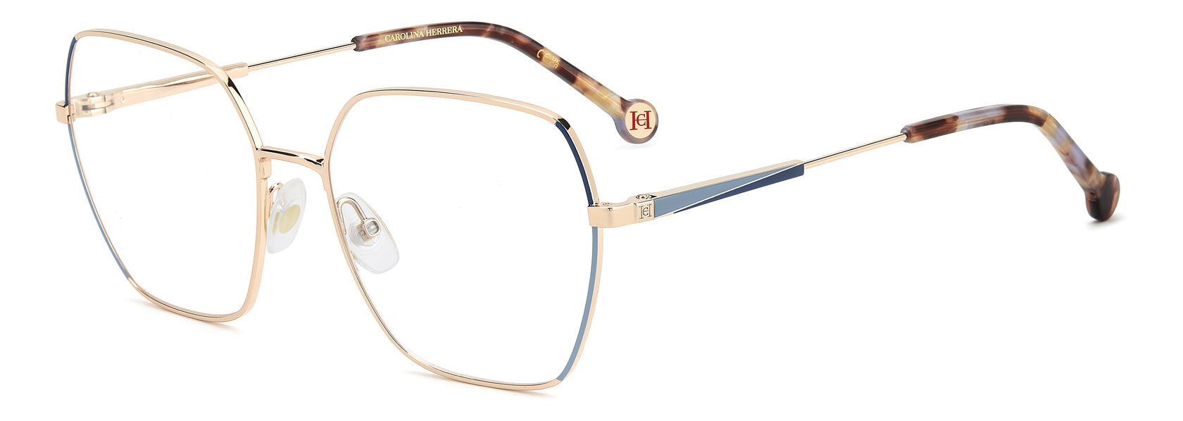 CAROLINA HERRERA HER 0337 LKS