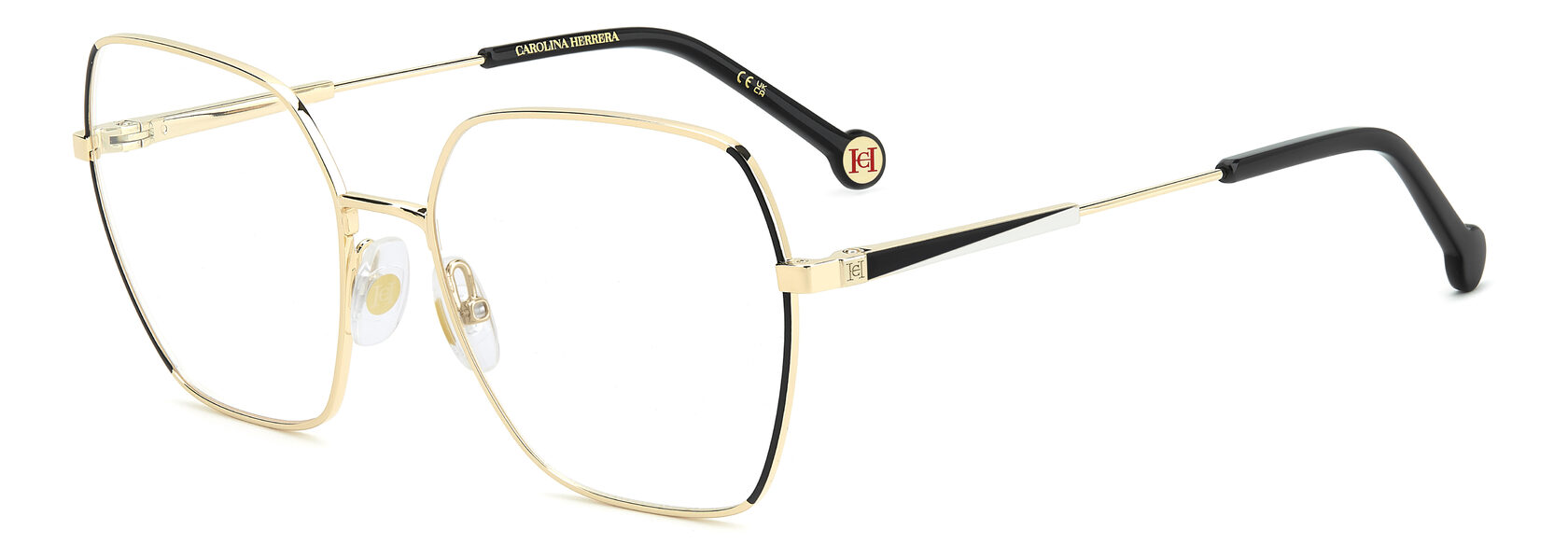 CAROLINA HERRERA HER 0337 RHL
