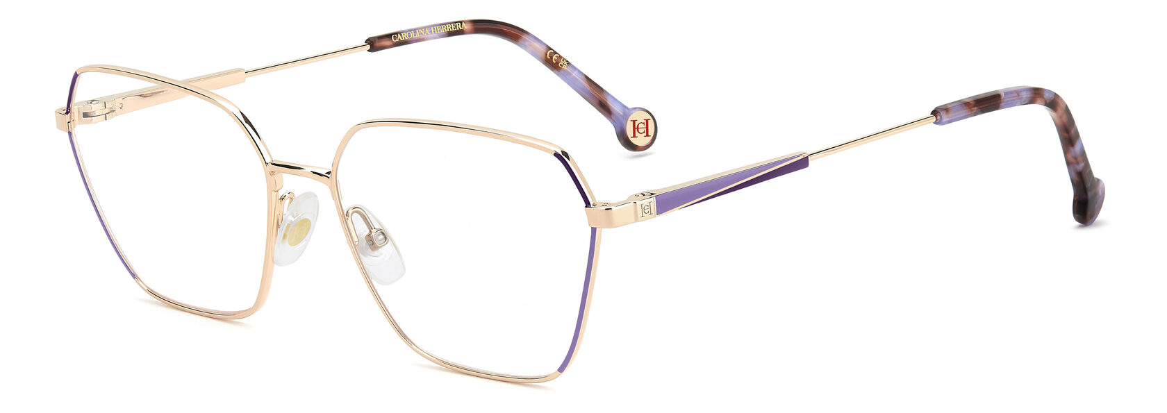 CAROLINA HERRERA HER 0338 HZJ