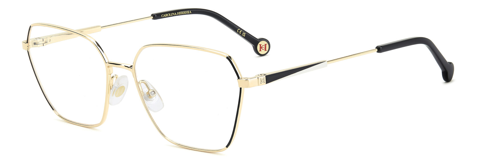 CAROLINA HERRERA HER 0338 RHL