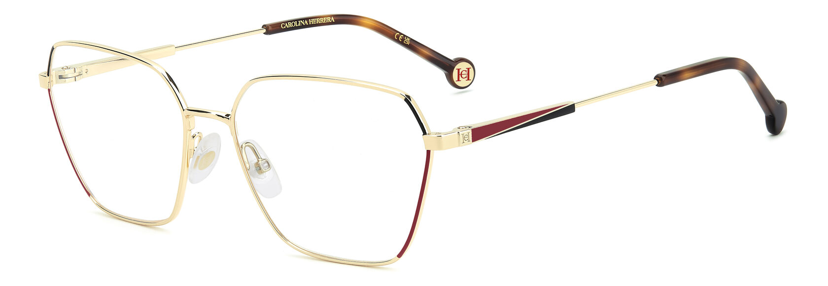 CAROLINA HERRERA HER 0338 Y11