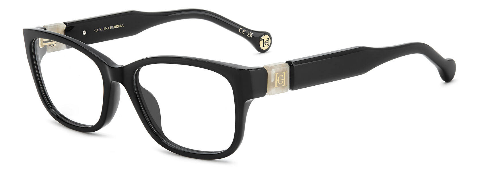CAROLINA HERRERA HER 0329/G 807