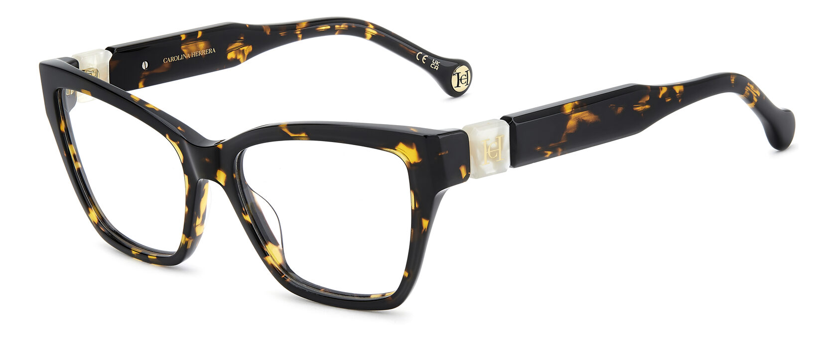 CAROLINA HERRERA HER 0330 086