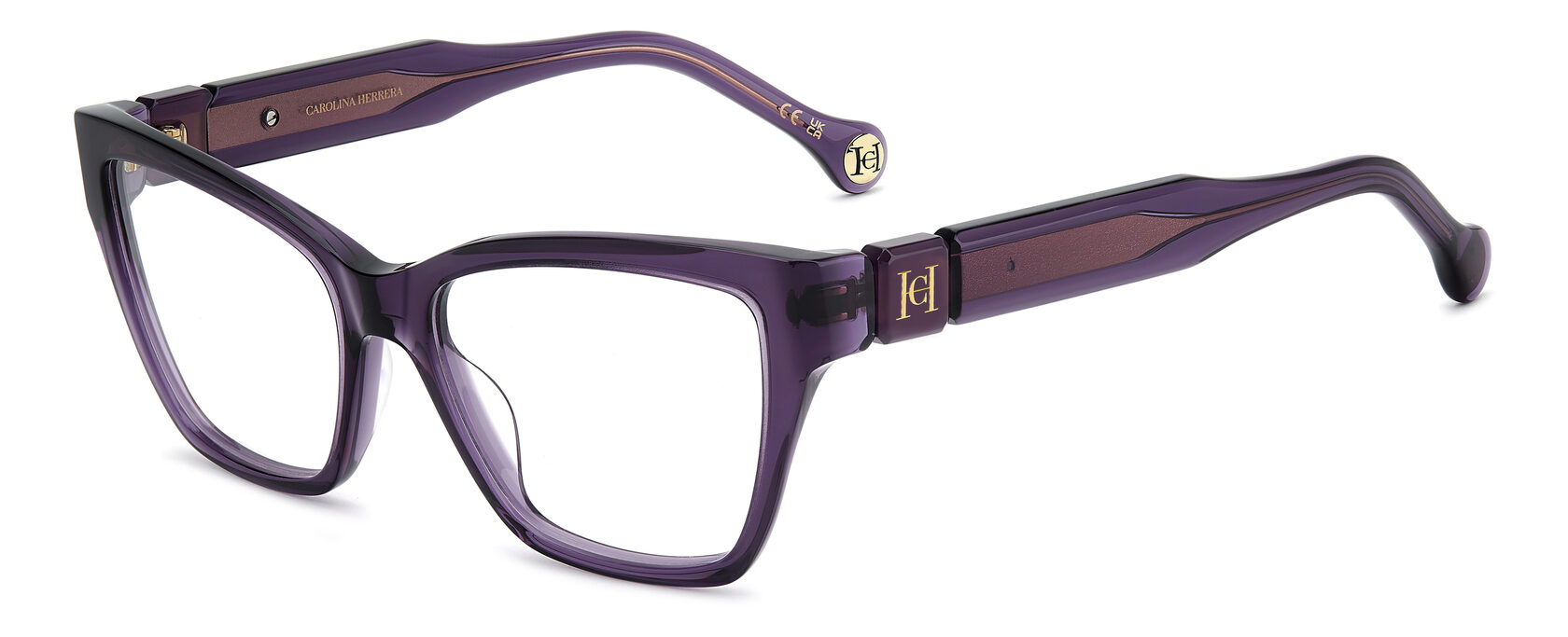 CAROLINA HERRERA HER 0330 0T7