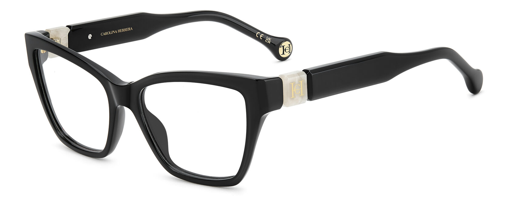 CAROLINA HERRERA HER 0330 807