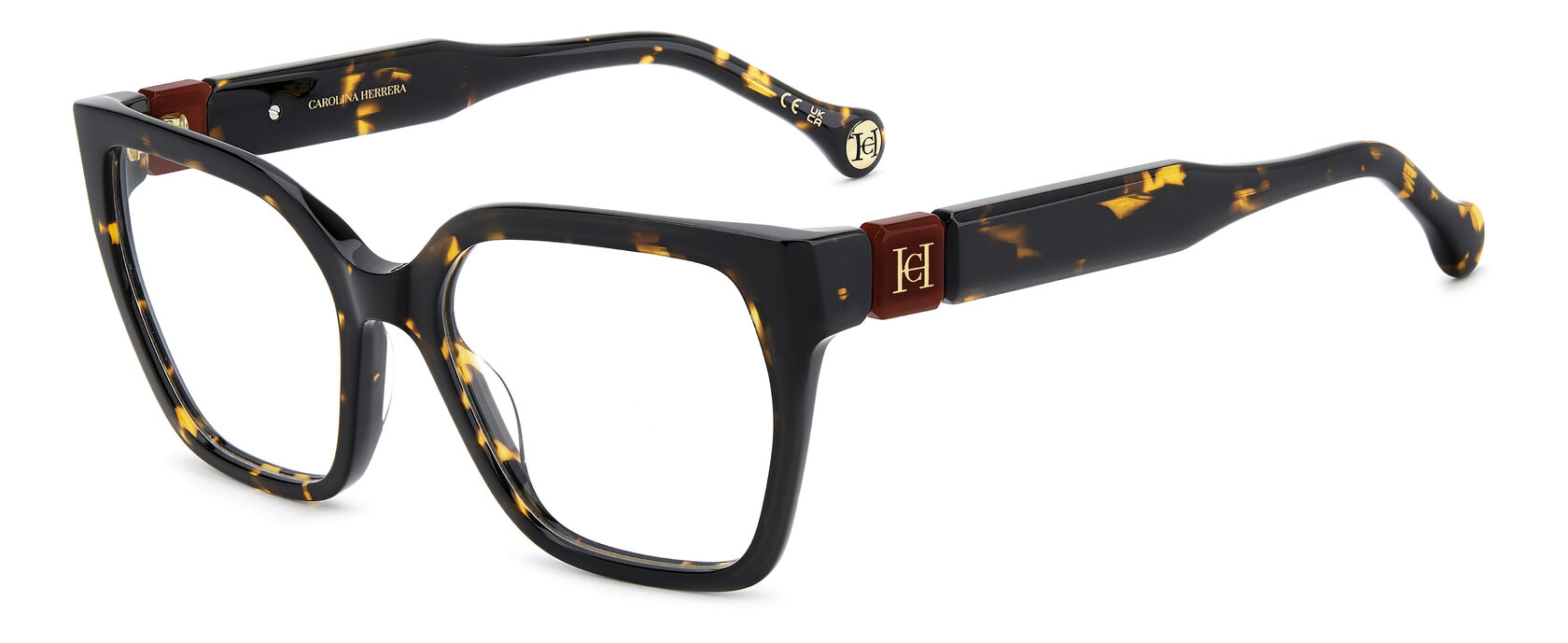CAROLINA HERRERA HER 0331 086