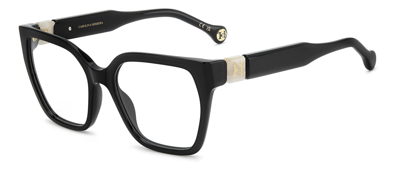 CAROLINA HERRERA HER 0331 807