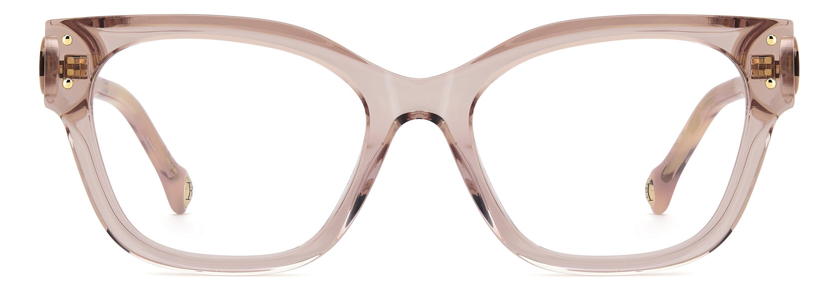 CAROLINA HERRERA HER 0324 35J