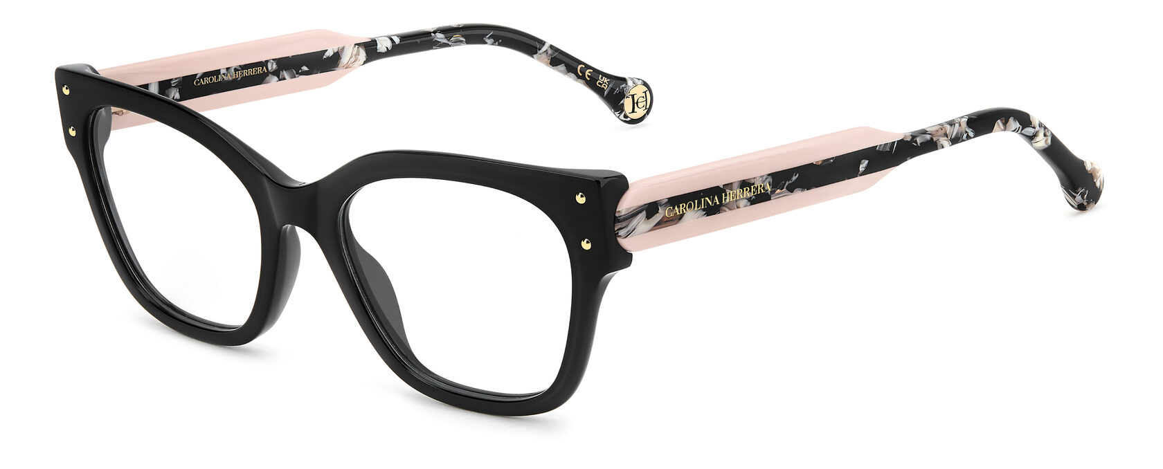 CAROLINA HERRERA HER 0324 807