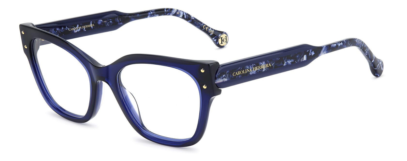 CAROLINA HERRERA HER 0324 PJP