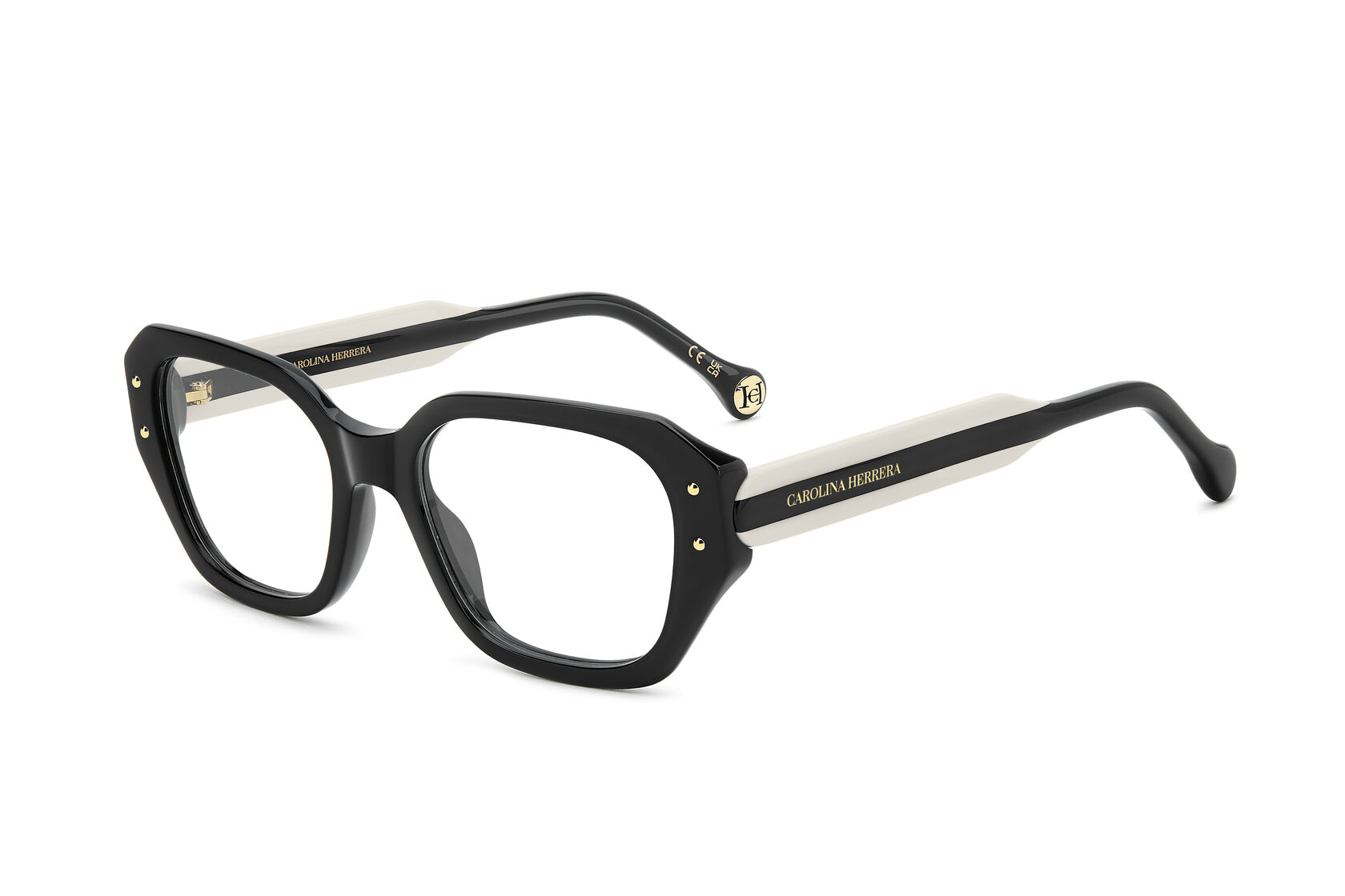 CAROLINA HERRERA HER 0326 807