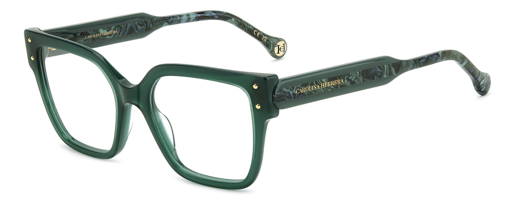 CAROLINA HERRERA HER 0325 1ED