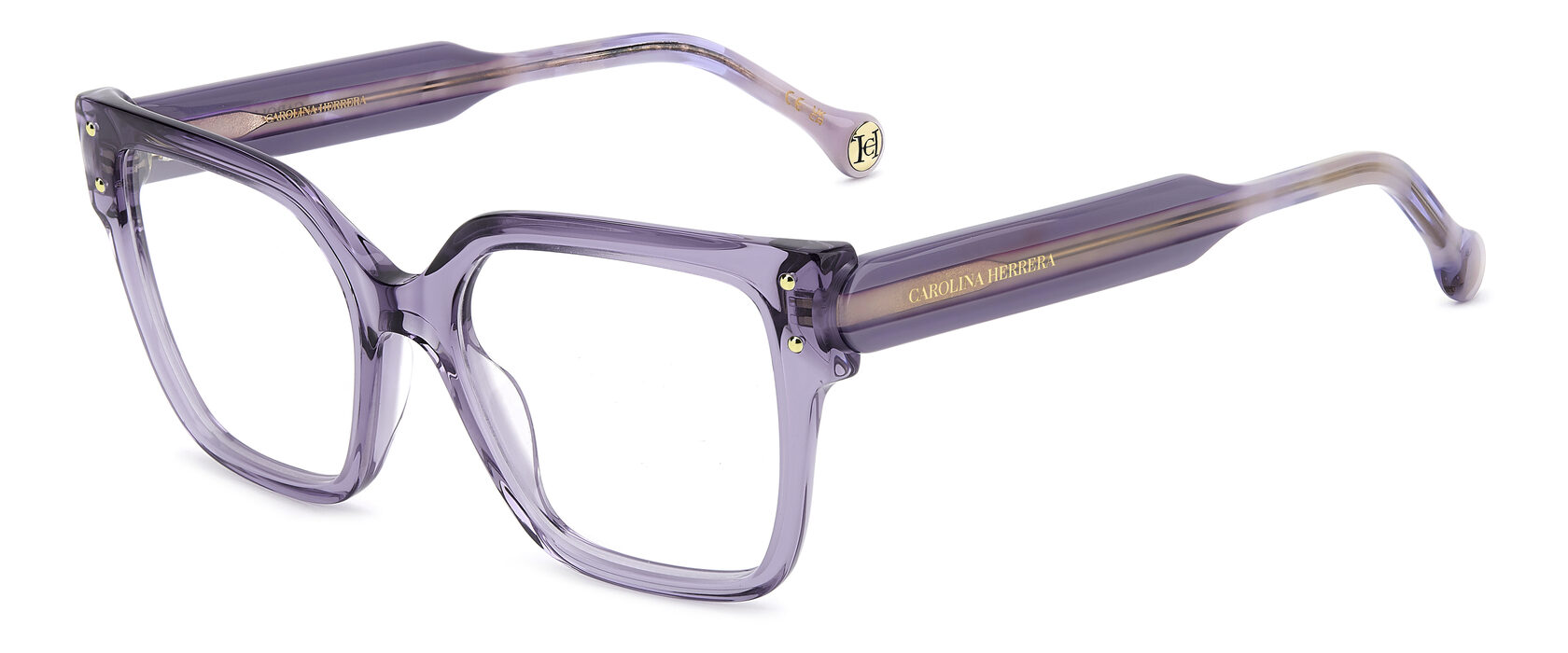 CAROLINA HERRERA HER 0325 789