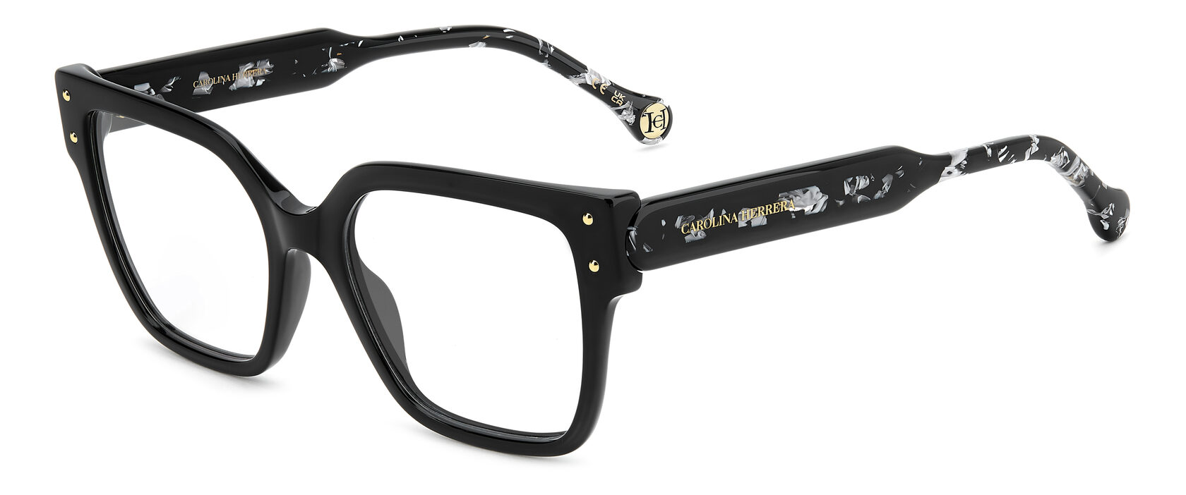 CAROLINA HERRERA HER 0325 807